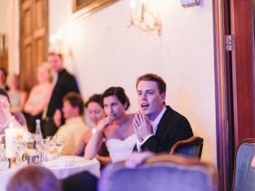 12-06-02-wedding-laurarobin-516